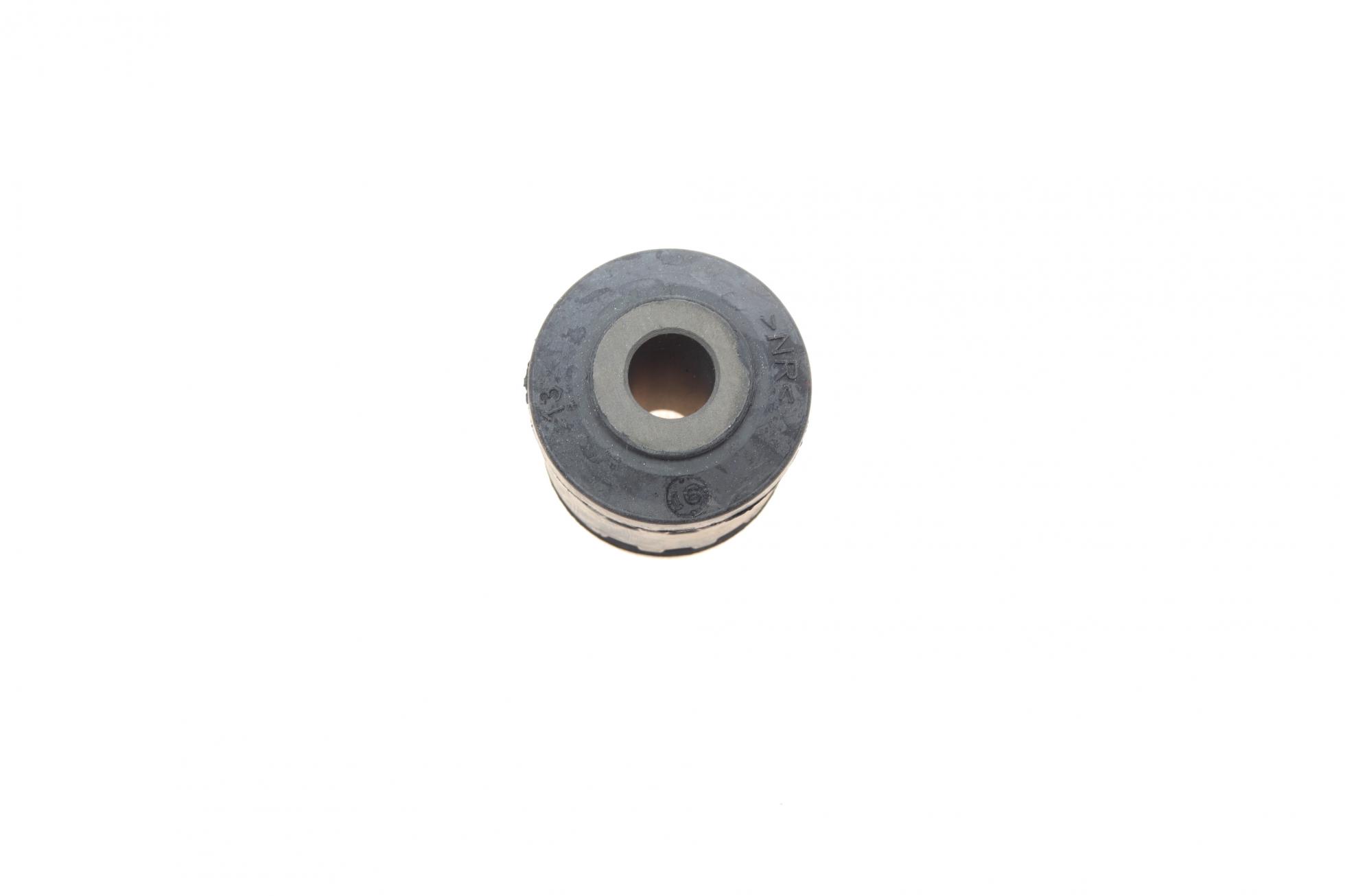 38HY0311 AS METAL